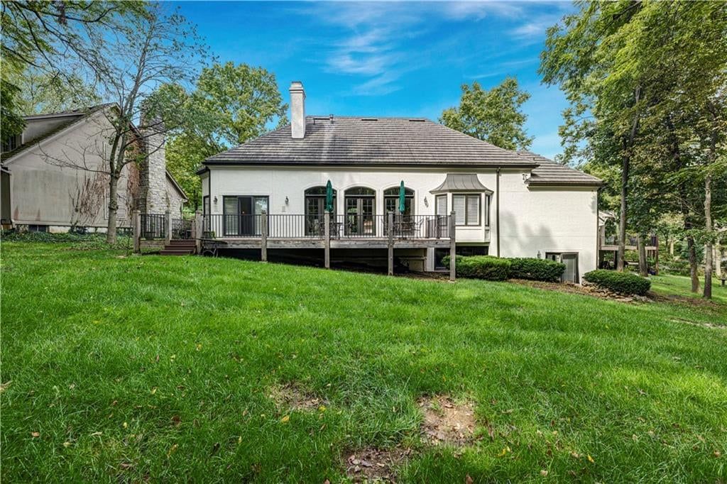 16755 Village Drive — photo 34