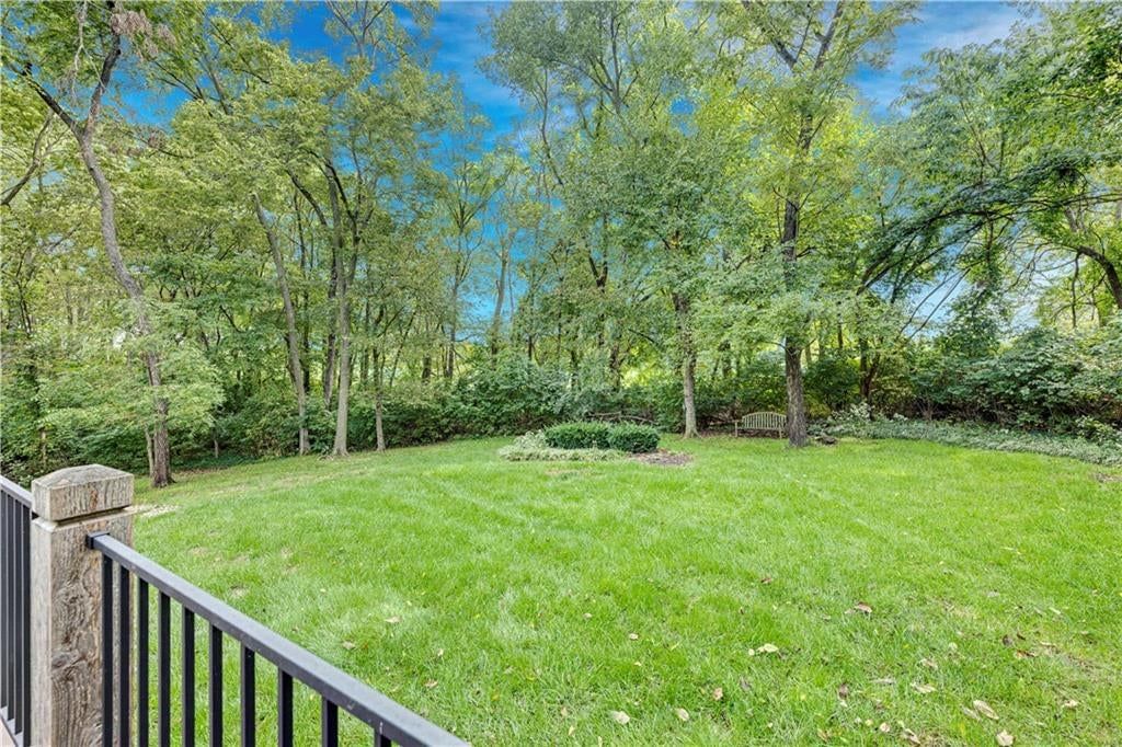 16755 Village Drive — photo 35