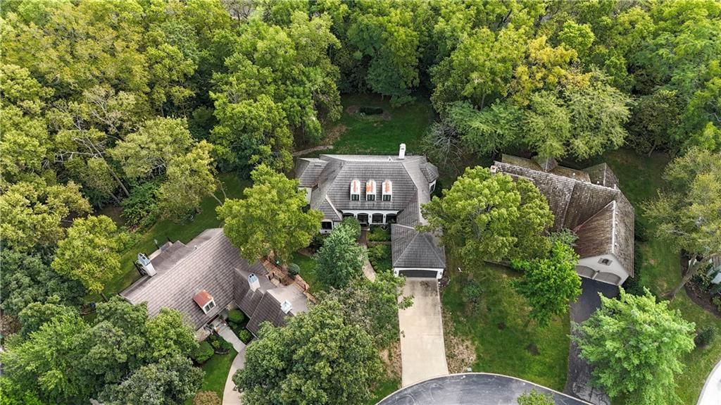 16755 Village Drive — photo 36