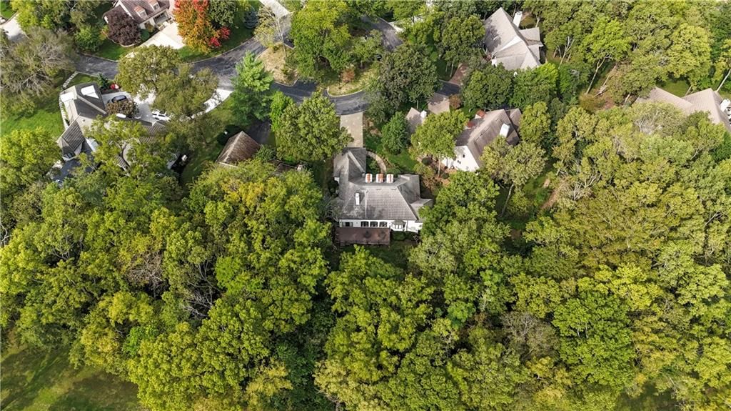 16755 Village Drive — photo 37