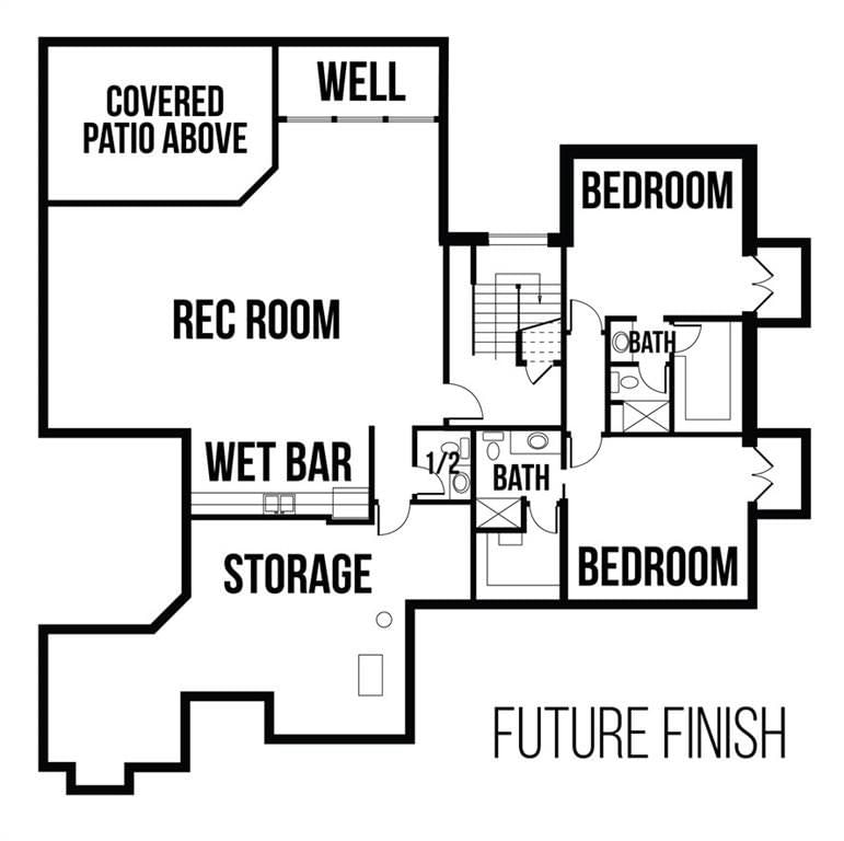13714 Meadow Lane, Leawood, KS: listing photo 3