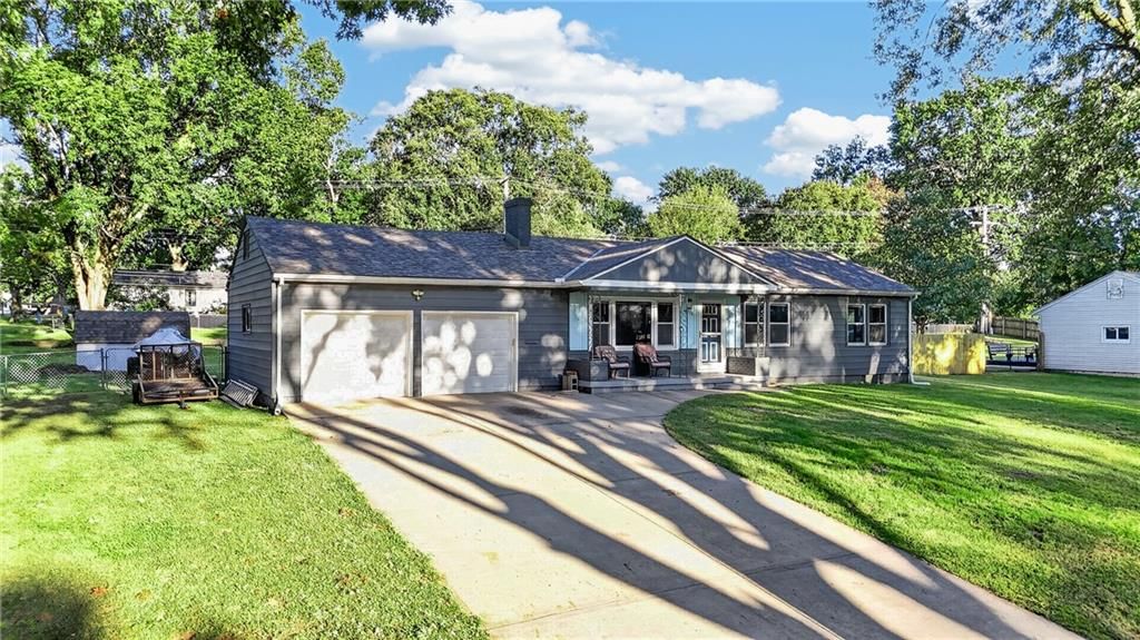 Photo 29 of 29 - 4515 Crisp Avenue, Kansas City, MO 64133