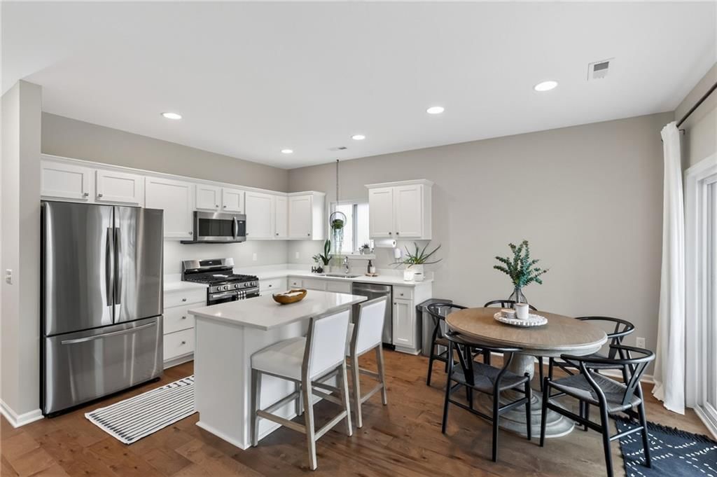7731 NW 124th Street — photo 10