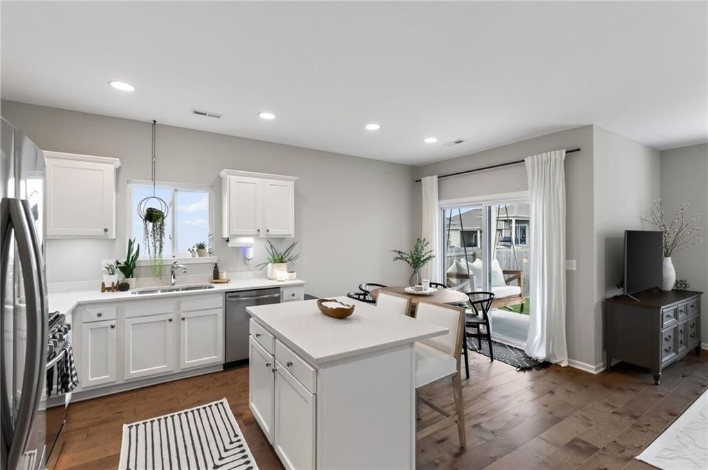 7731 NW 124th Street — photo 11