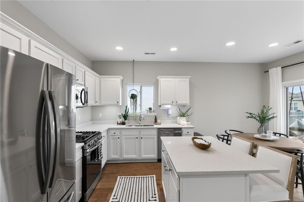 7731 NW 124th Street — photo 12