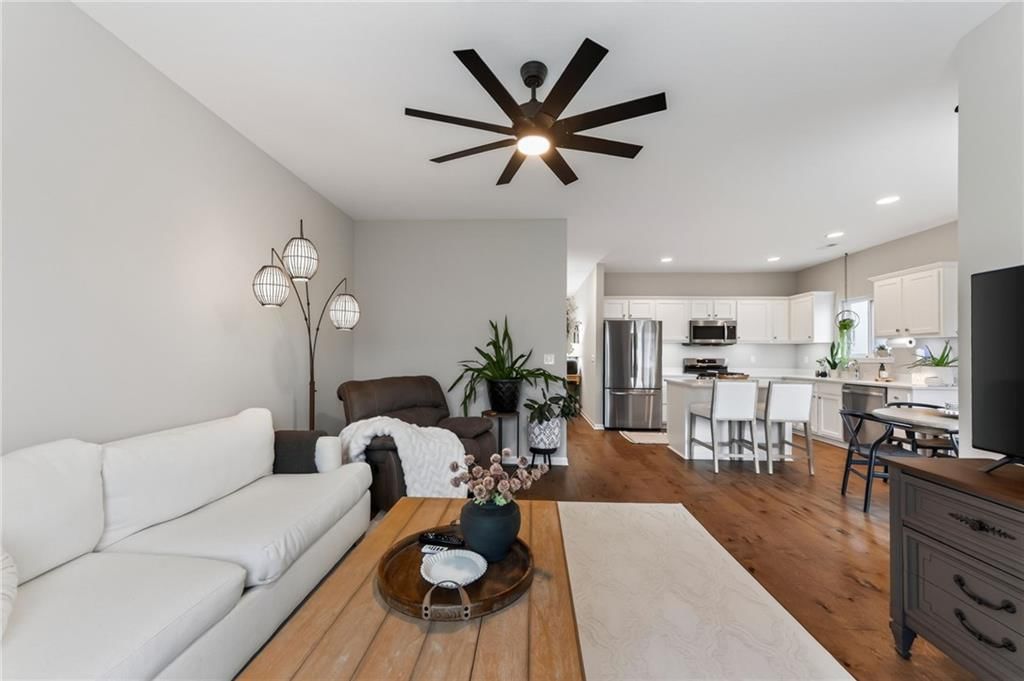 7731 NW 124th Street — photo 14
