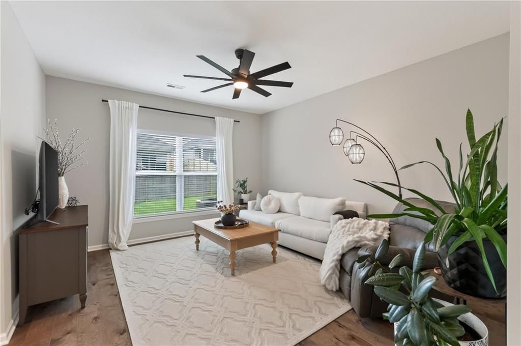 7731 NW 124th Street — photo 15
