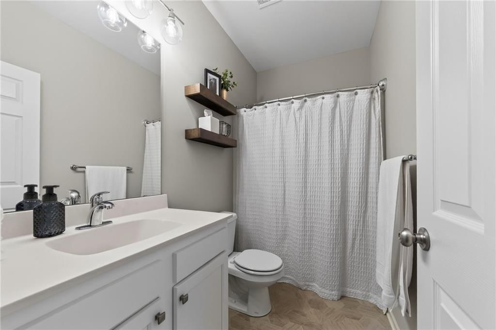 7731 NW 124th Street — photo 16