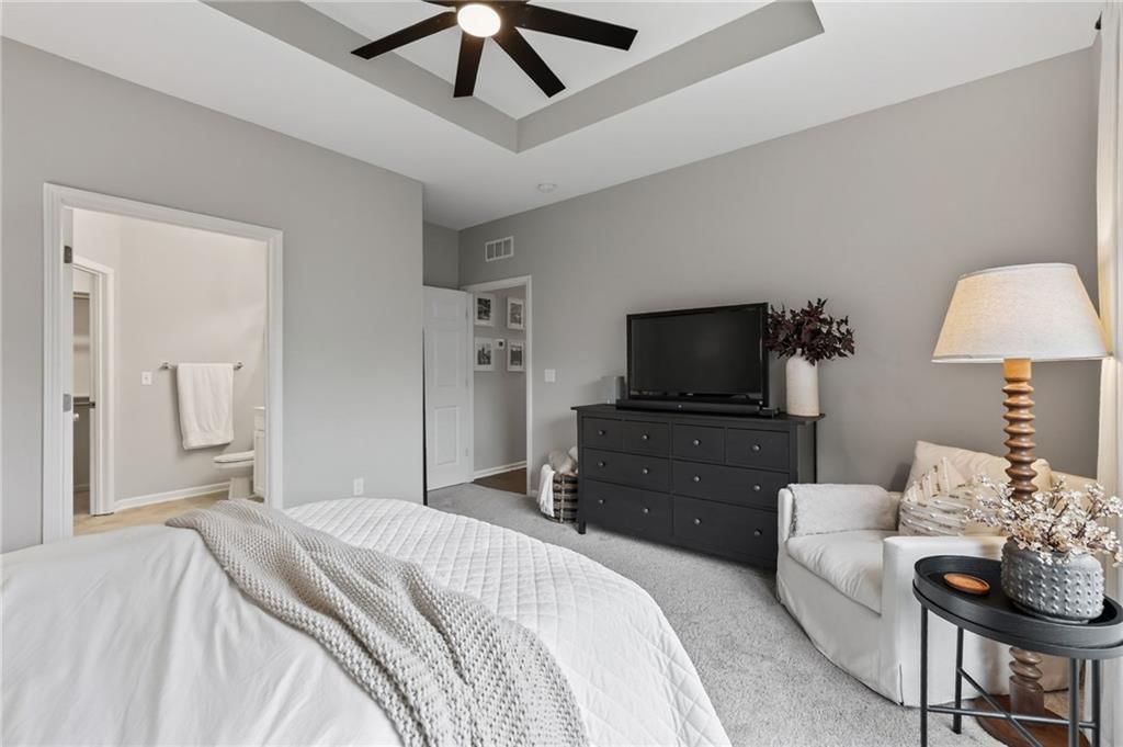 7731 NW 124th Street — photo 19