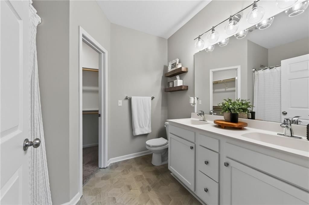 7731 NW 124th Street — photo 21
