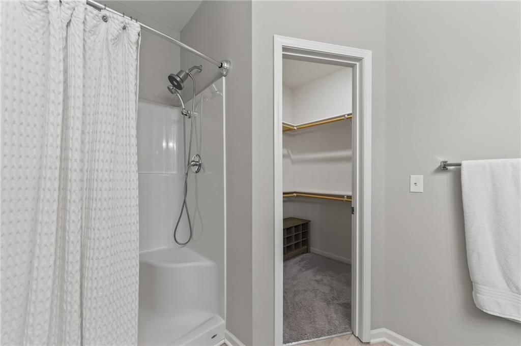7731 NW 124th Street — photo 23