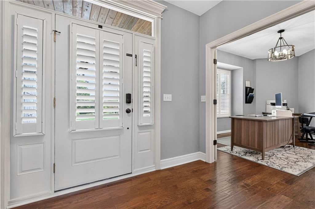 17872 CODY Street — photo 7
