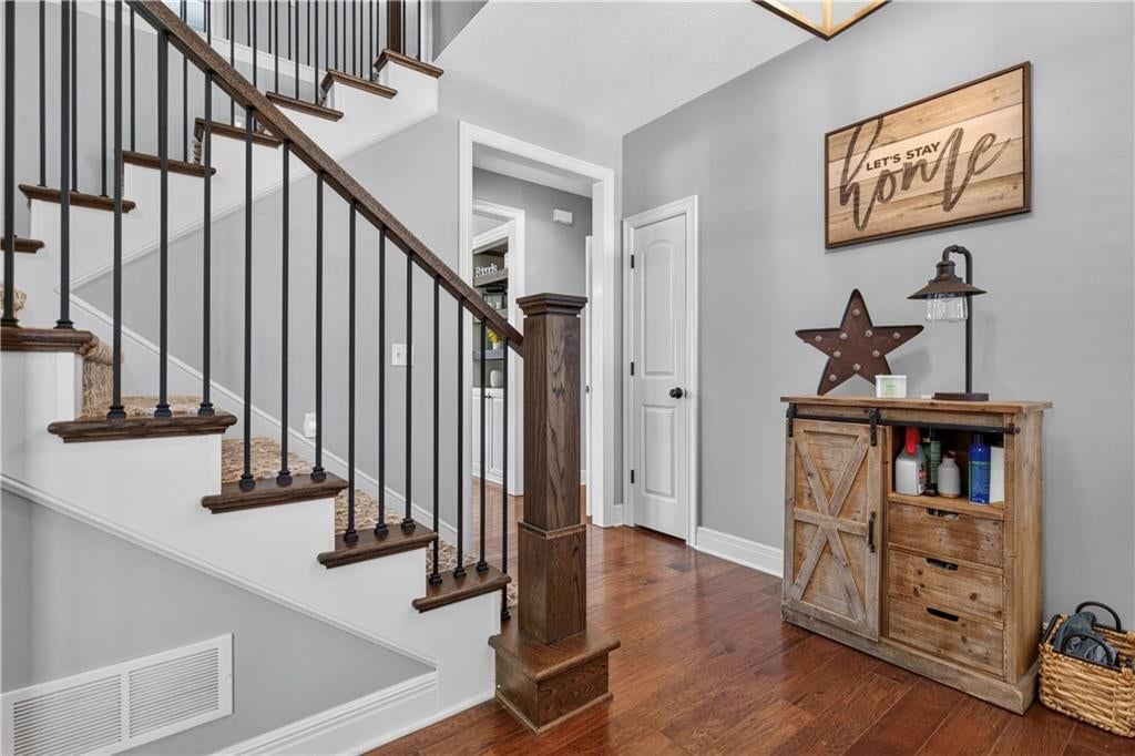 17872 CODY Street — photo 8