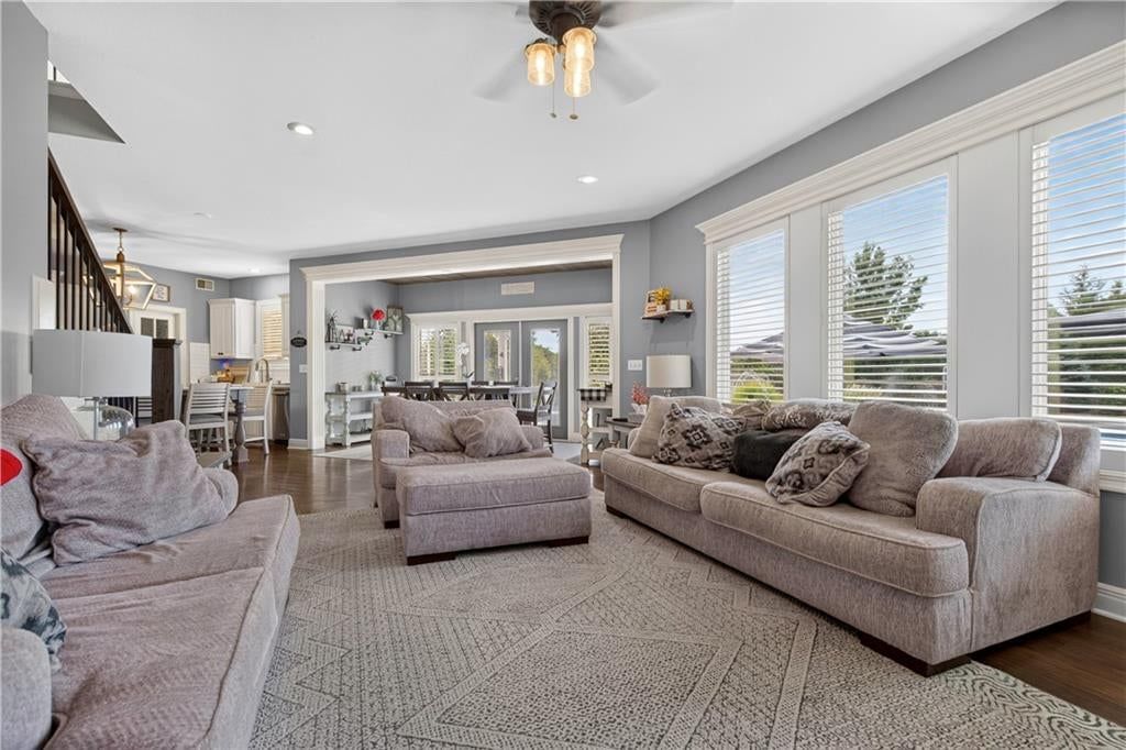 17872 CODY Street — photo 10