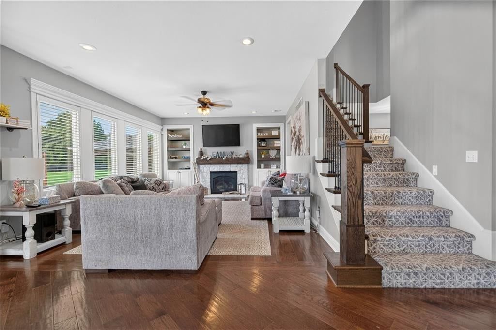 17872 CODY Street — photo 11