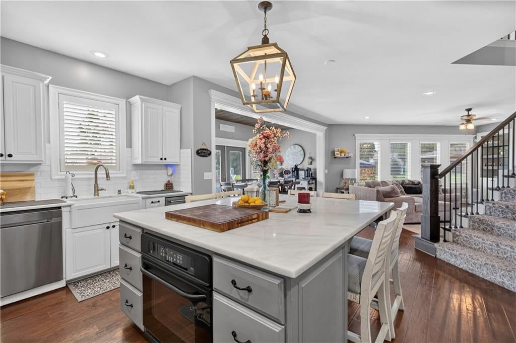 17872 CODY Street — photo 14