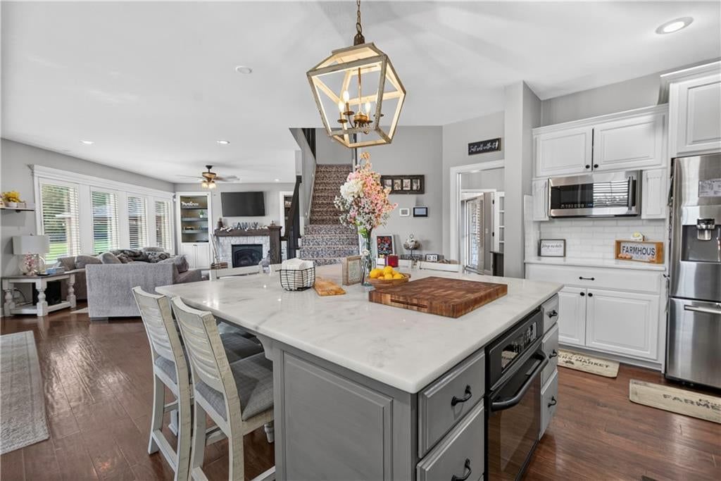 17872 CODY Street — photo 15