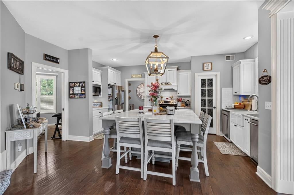 17872 CODY Street — photo 16