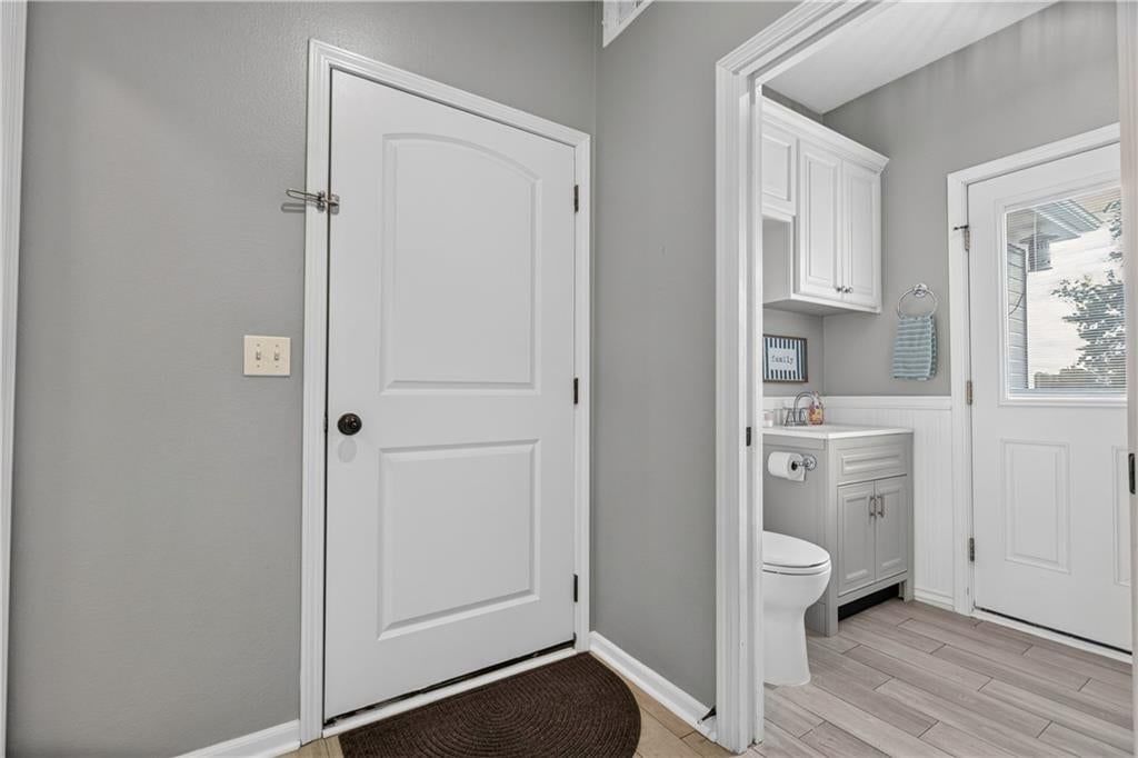 17872 CODY Street — photo 18