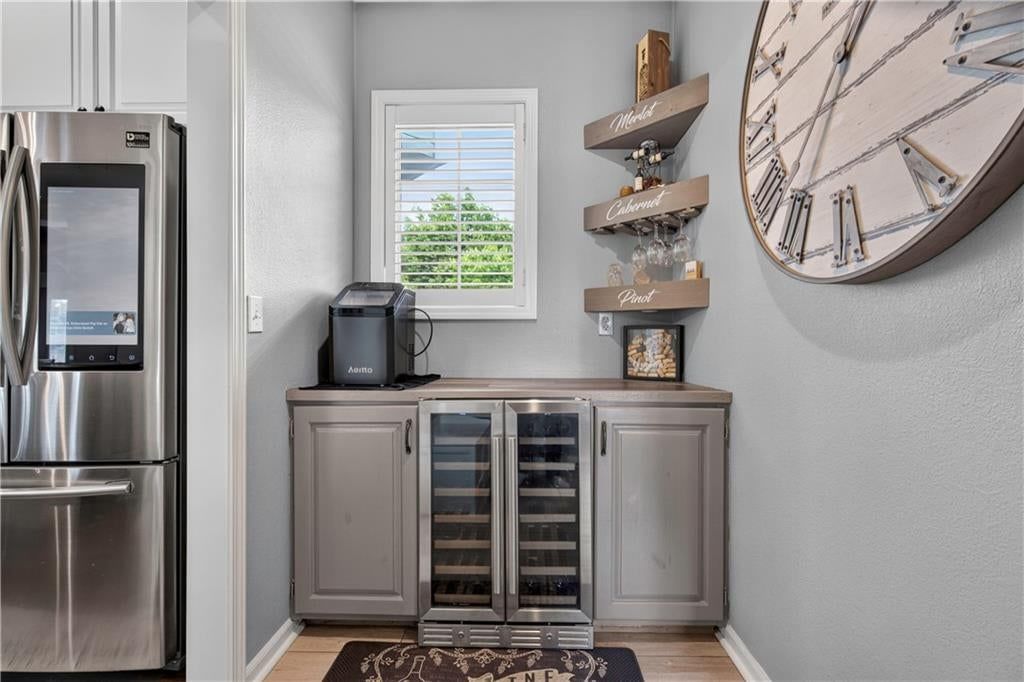 17872 CODY Street — photo 19