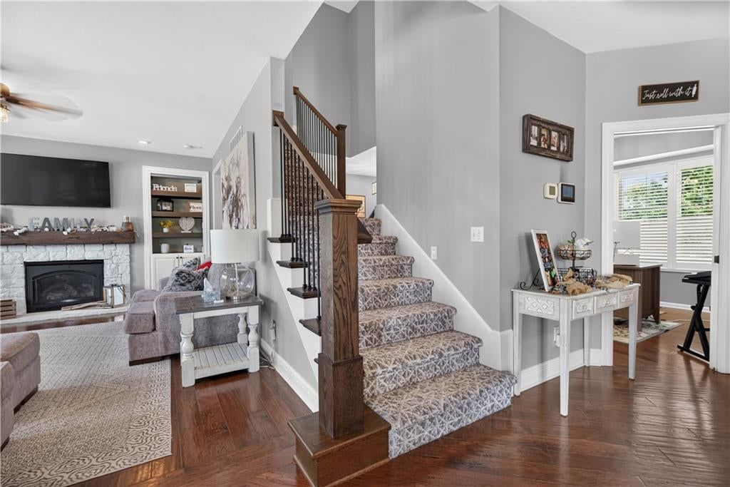 17872 CODY Street — photo 24