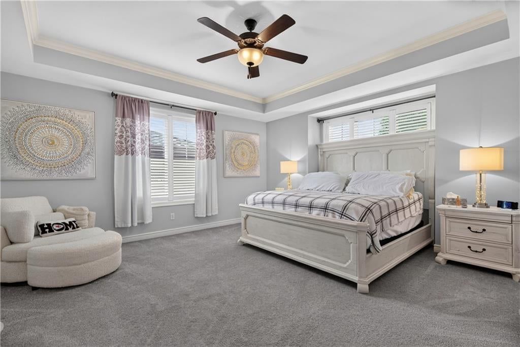 17872 CODY Street — photo 25