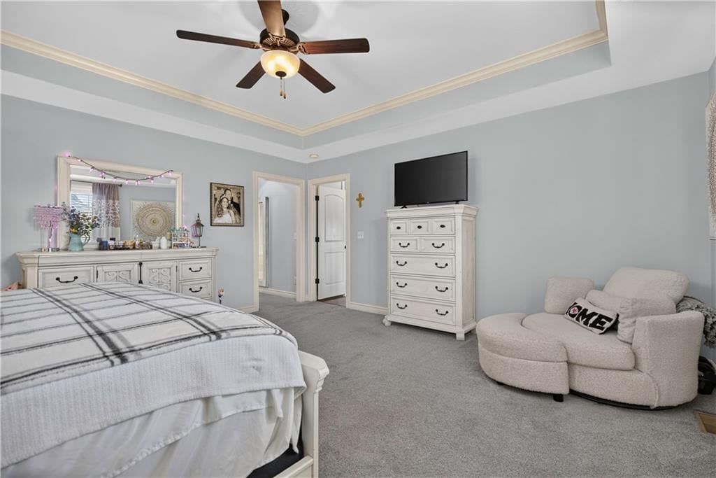 17872 CODY Street — photo 26