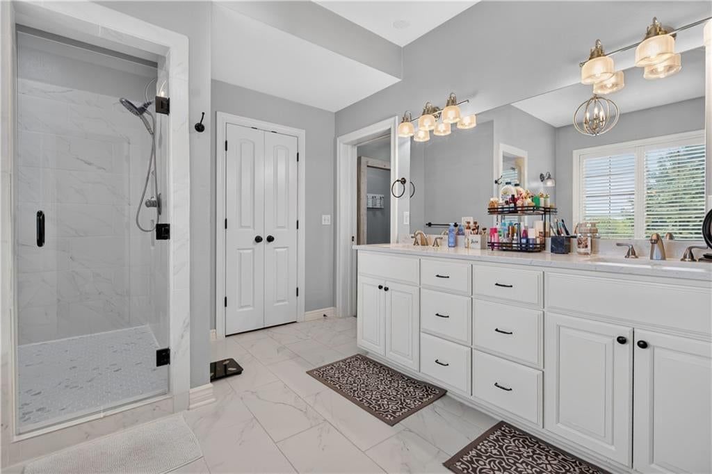 17872 CODY Street — photo 27