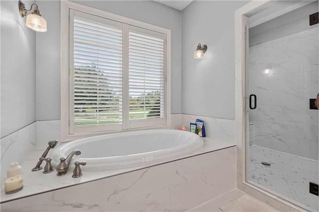 17872 CODY Street — photo 28