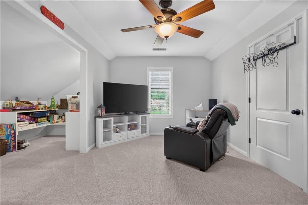 17872 CODY Street — photo 29