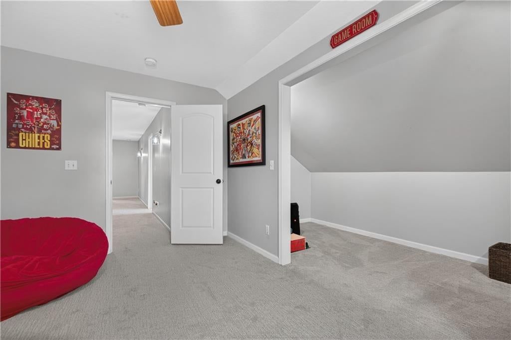 17872 CODY Street — photo 30
