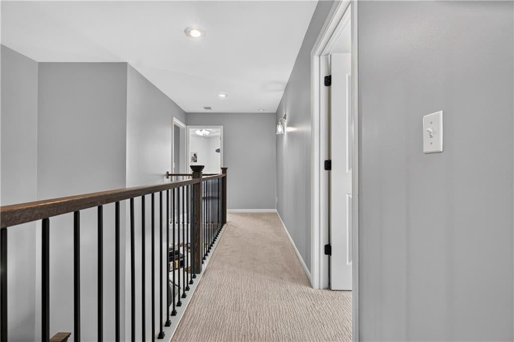 17872 CODY Street — photo 31