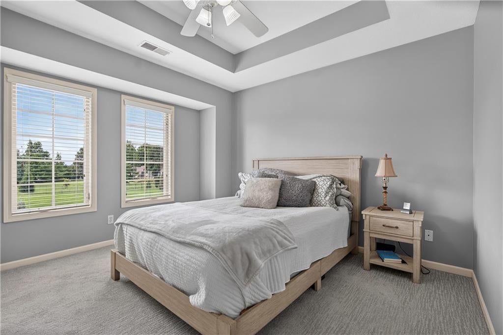 17872 CODY Street — photo 32