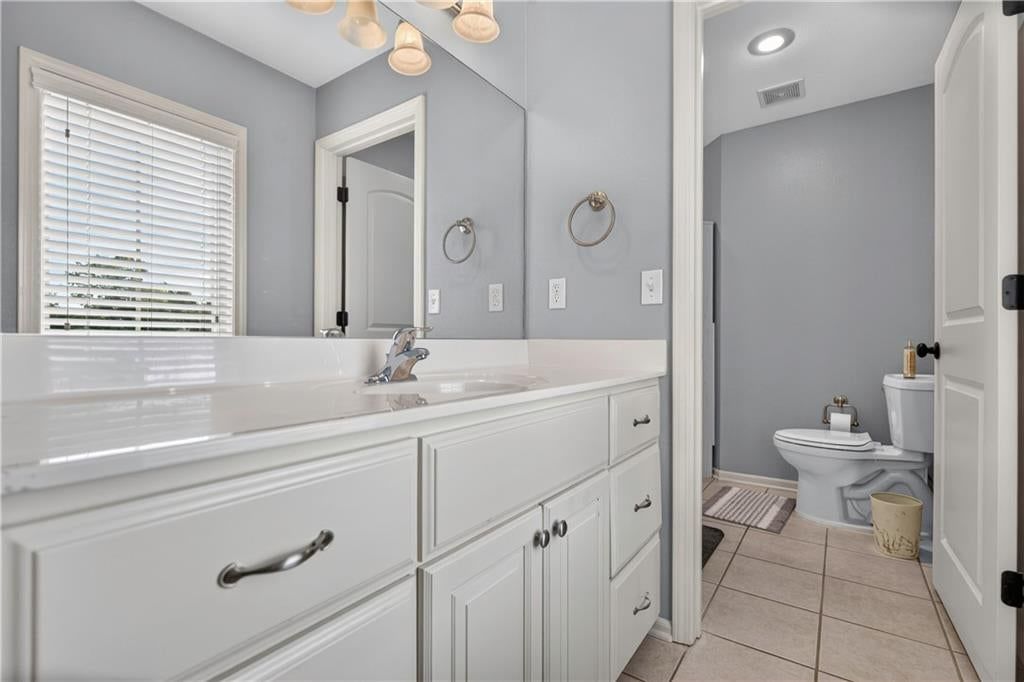 17872 CODY Street — photo 33