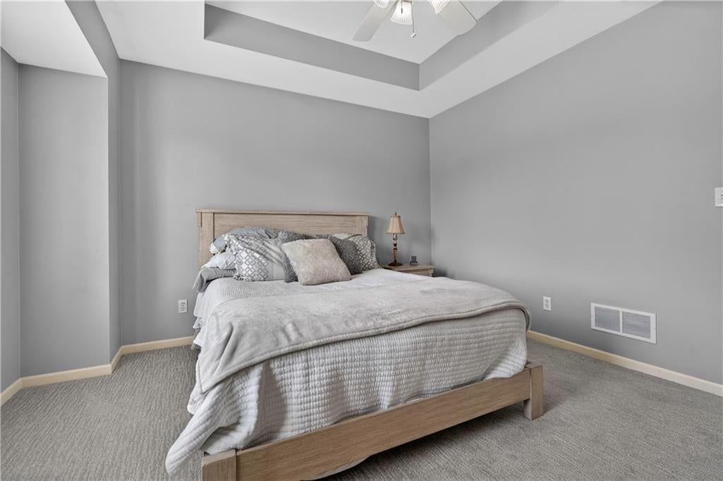 17872 CODY Street — photo 34