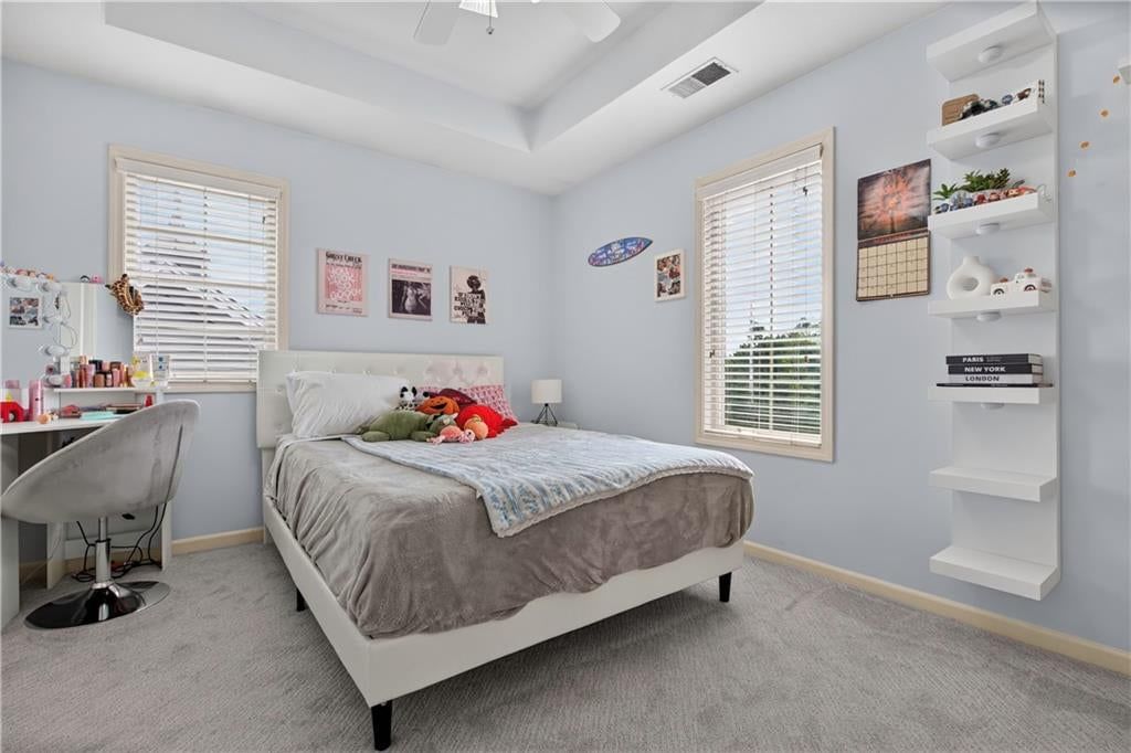 17872 CODY Street — photo 35