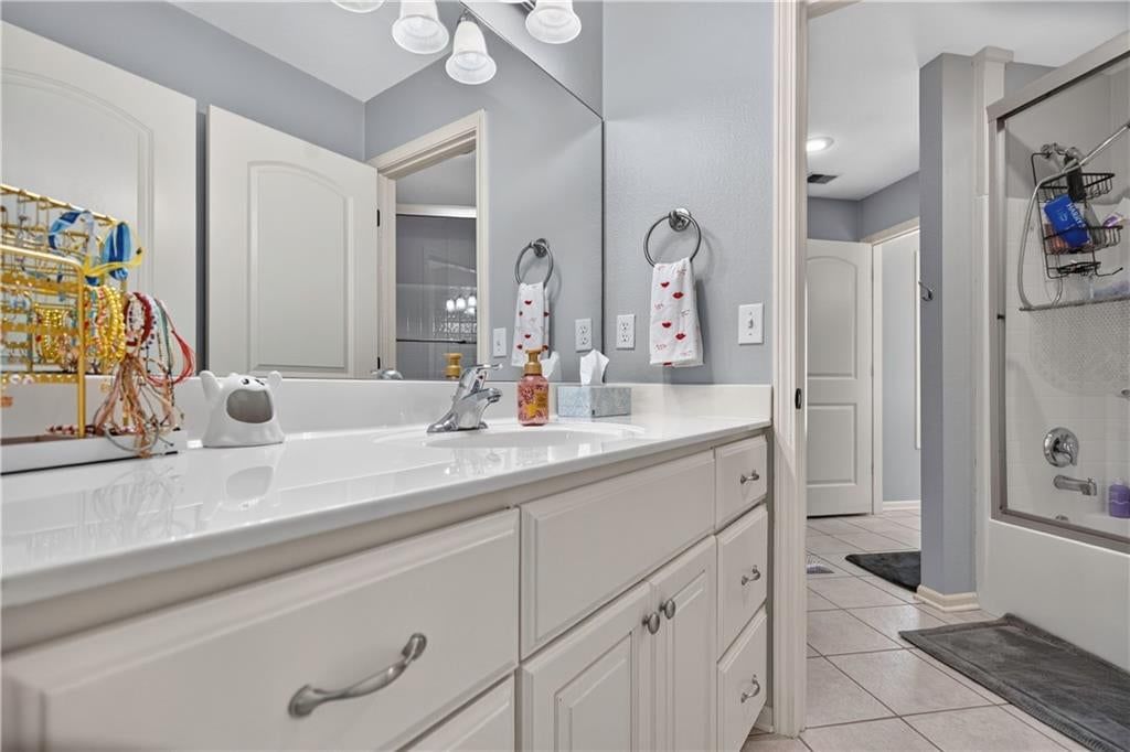 17872 CODY Street — photo 36