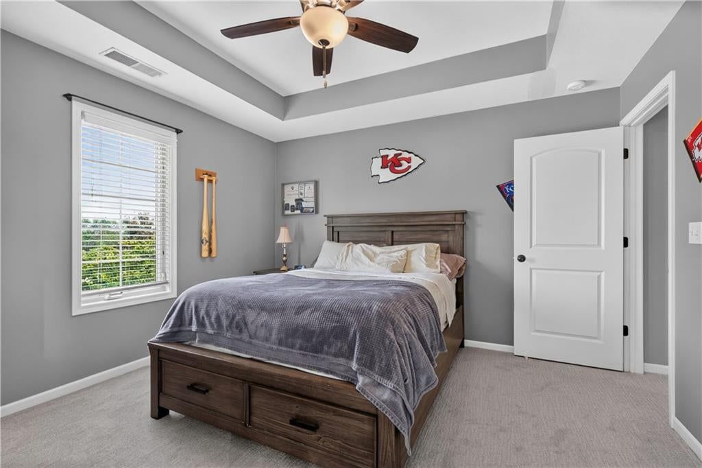 17872 CODY Street — photo 37