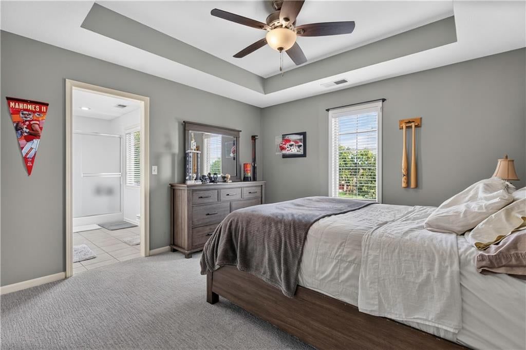 17872 CODY Street — photo 38