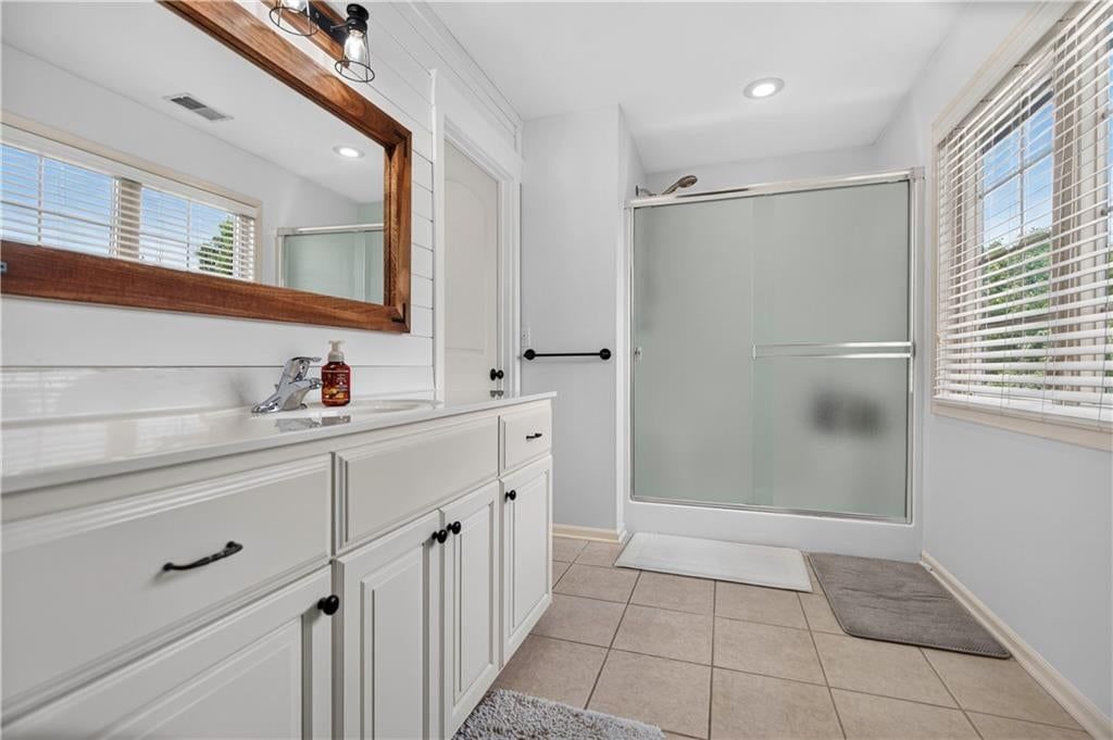 17872 CODY Street — photo 39