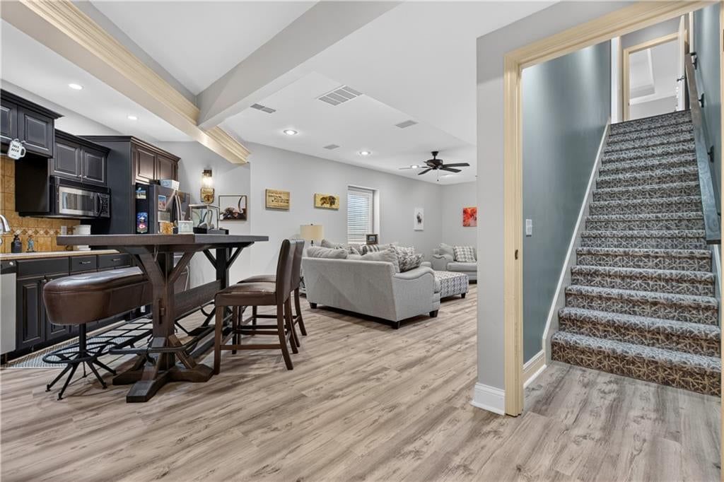 17872 CODY Street — photo 40