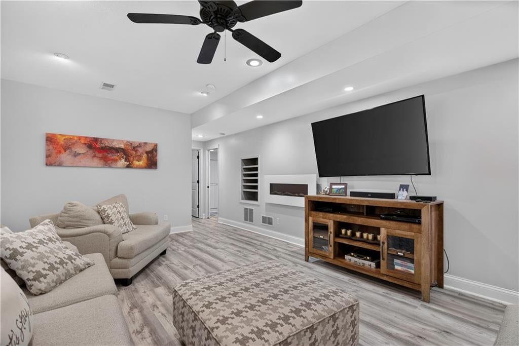 17872 CODY Street — photo 42