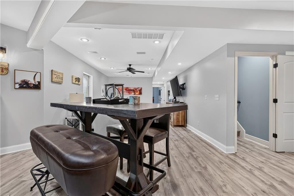17872 CODY Street — photo 45