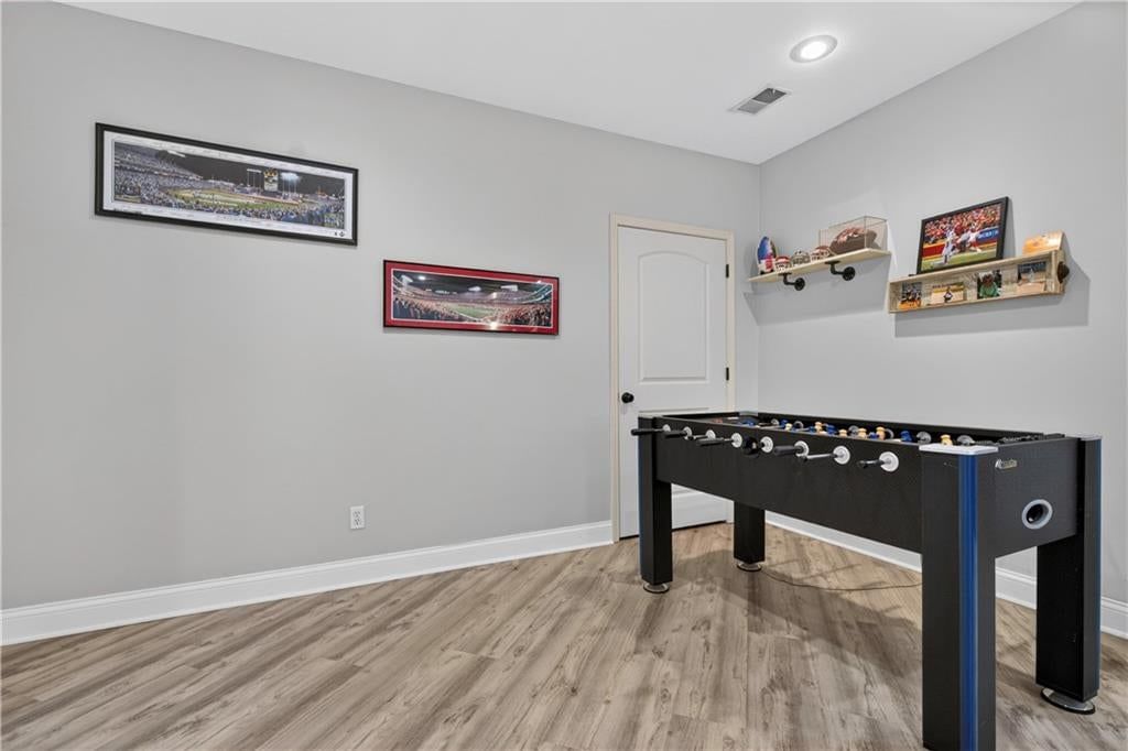 17872 CODY Street — photo 46