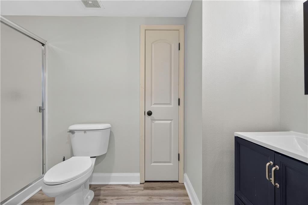 17872 CODY Street — photo 50