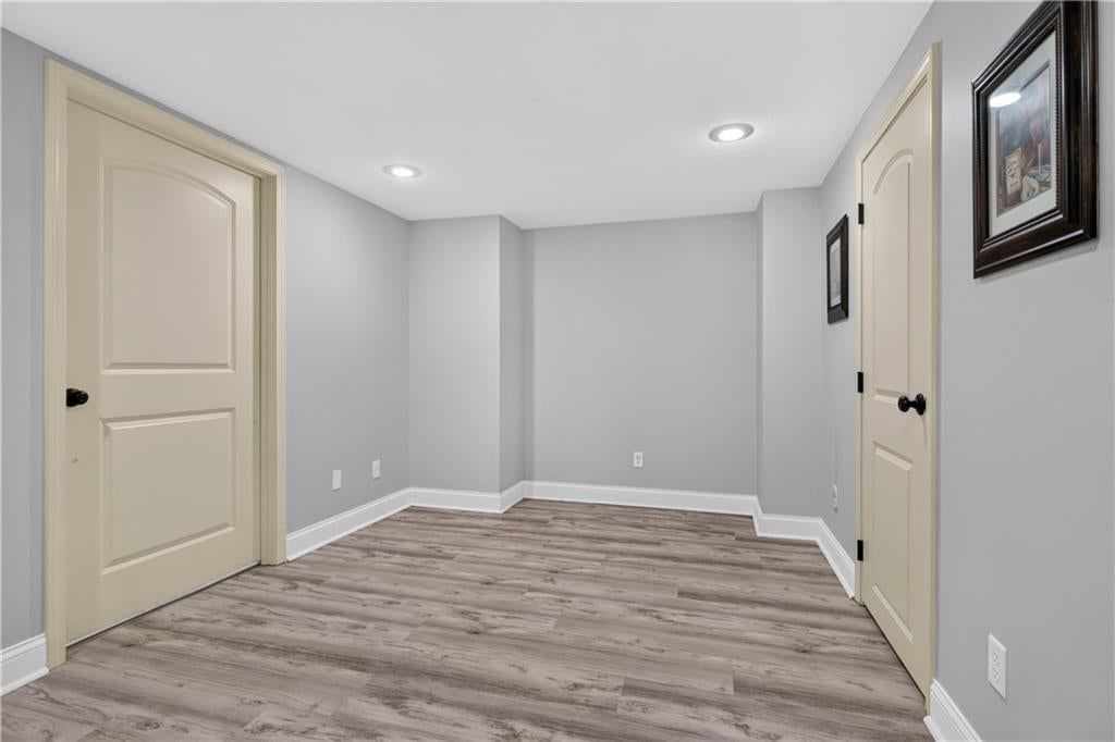 17872 CODY Street — photo 51