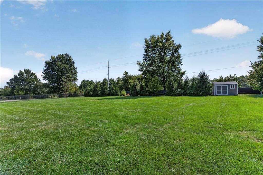 17872 CODY Street — photo 60