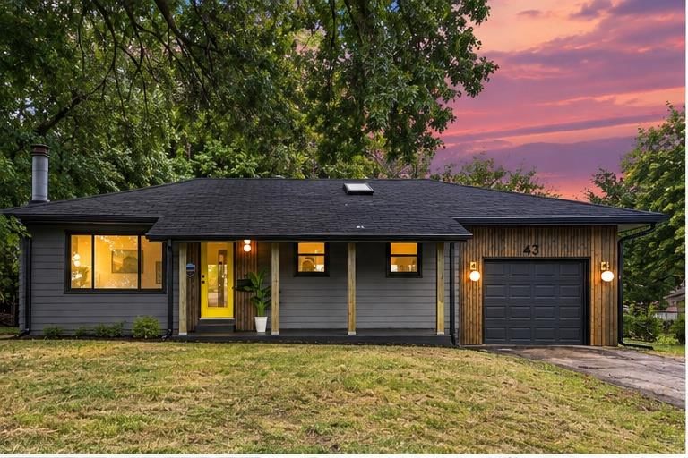 4320 MAGGIE Lane, Kansas City, KS: listing photo 3