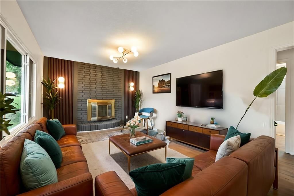 Photo 5 of 21, 4320 MAGGIE Lane, Kansas City, KS 66102
