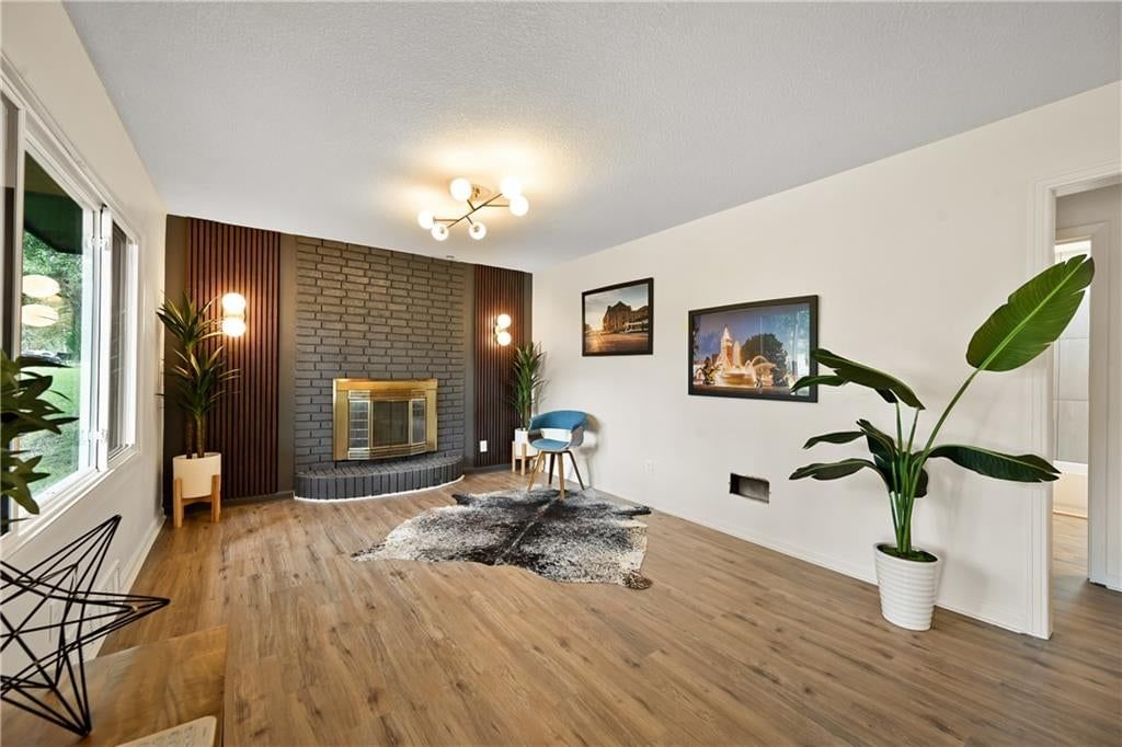 Photo 6 of 21 - 4320 MAGGIE Lane, Kansas City, KS 66102